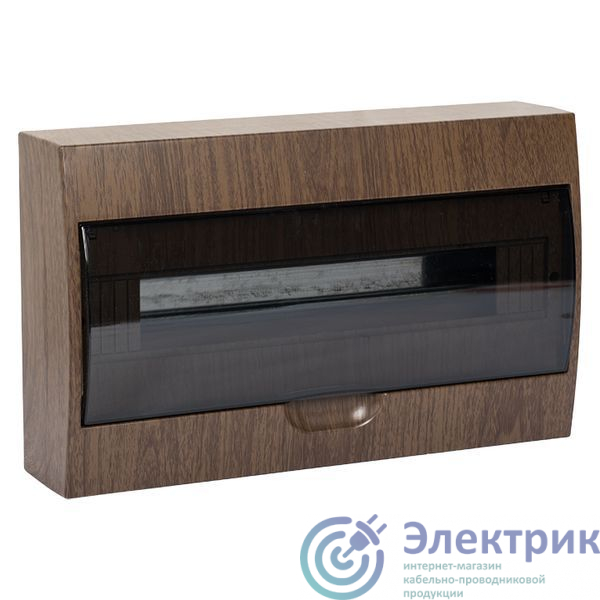 Фото EKF pb40-n-18-dark