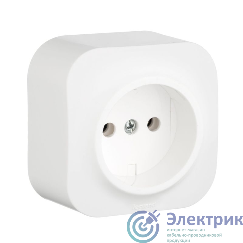 Фото Legrand (группа IEK) 782210