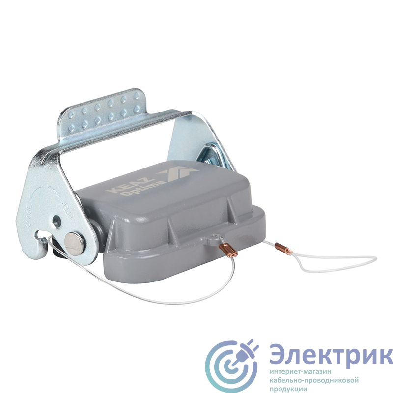 Фото КЭАЗ 353671