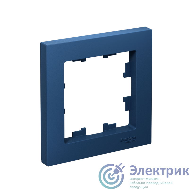Фото Systeme Electric ATN001101