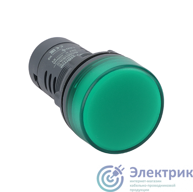 Фото Systeme Electric SB7EV03MPU