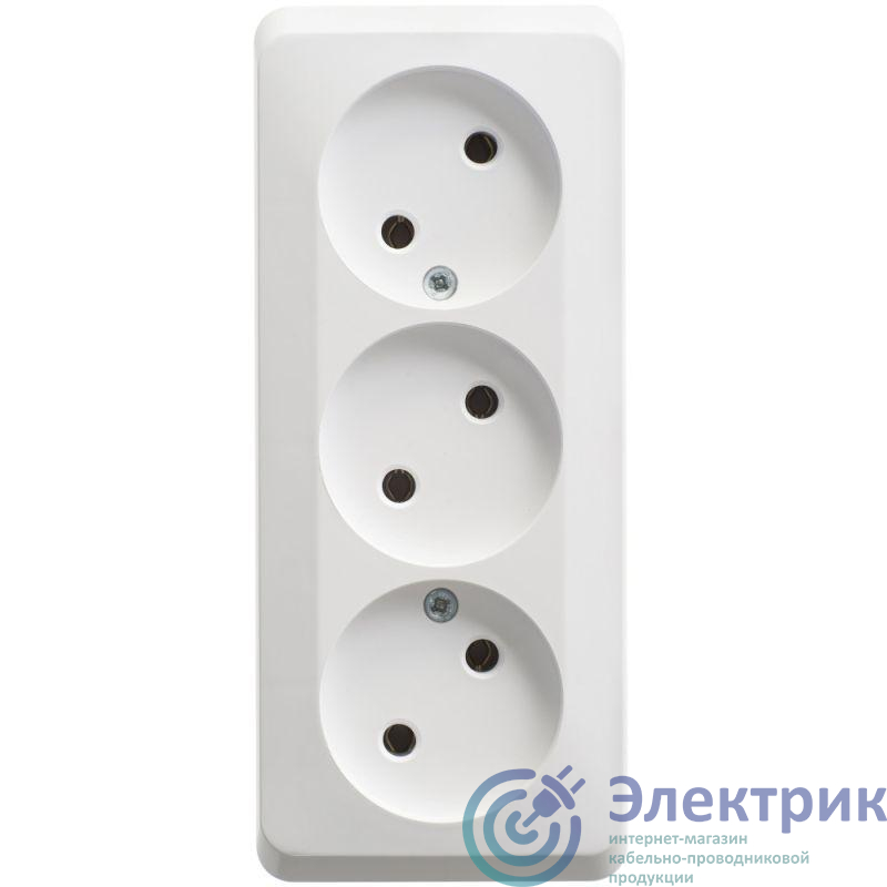 Фото Systeme Electric PA16-009B