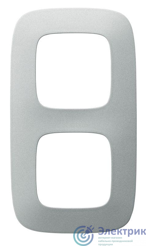 Фото Legrand 754392
