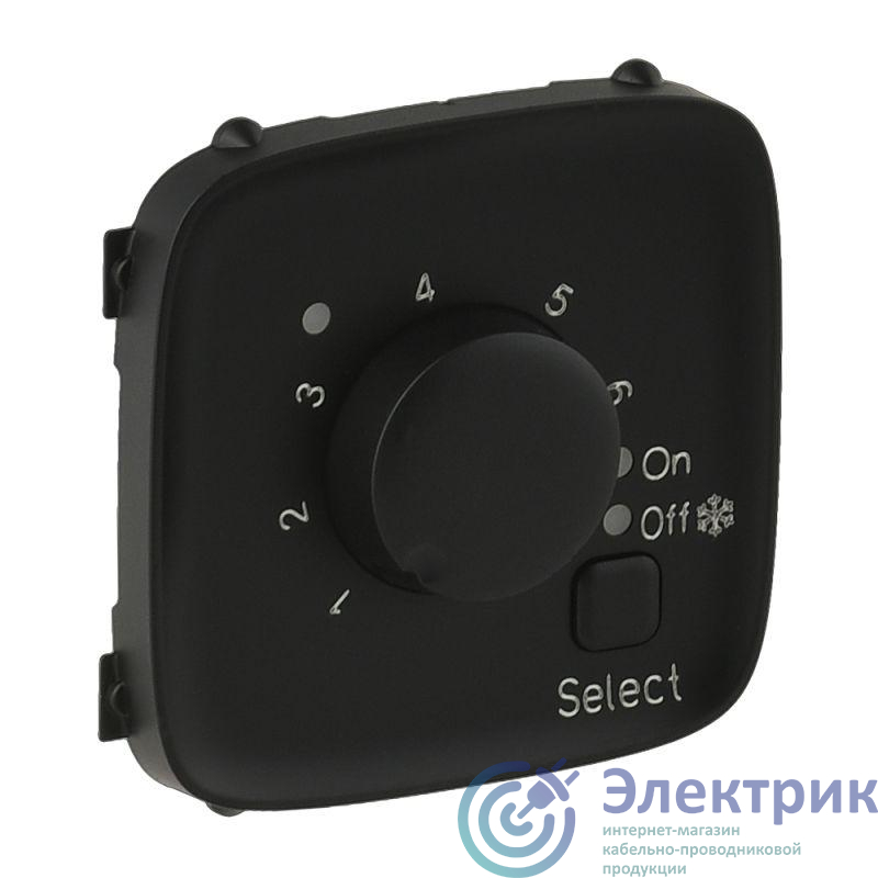 Фото Legrand 755328