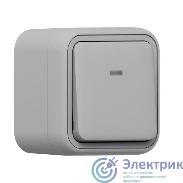 Фото EKF BT1-SWG-16
