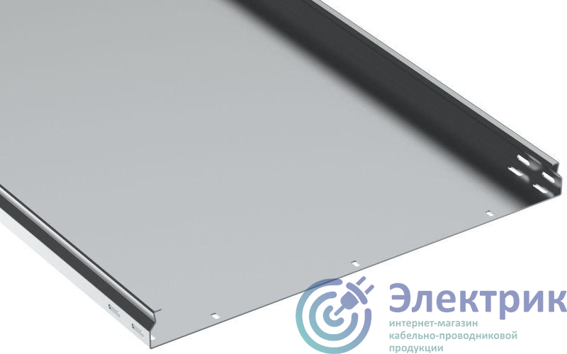 Фото IEK CLN10-050-600-200-2
