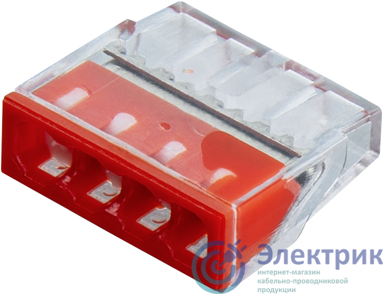Фото NAVIGATOR 95168