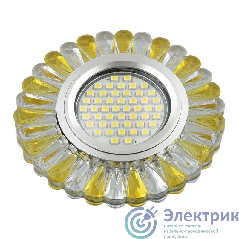 Фото Fametto UL-00003891