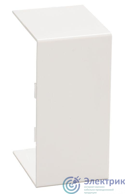 Фото IEK CKMP10D-S-040-025-K01