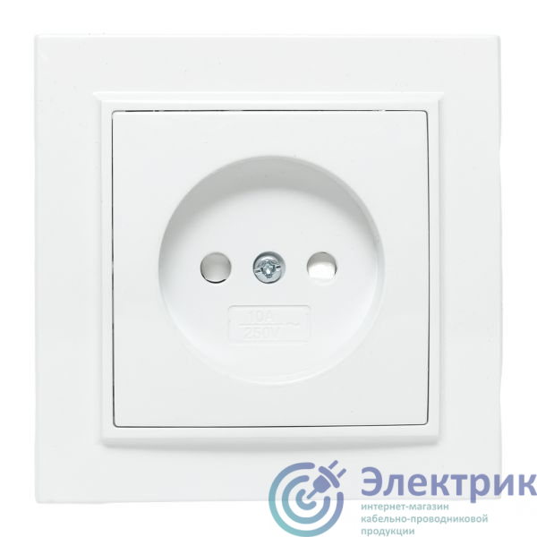 Фото EKF ERR10-022-100
