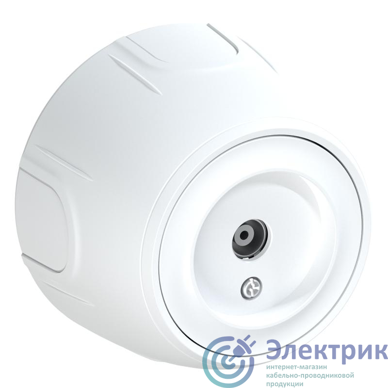 Фото OneKeyElectro 7700881
