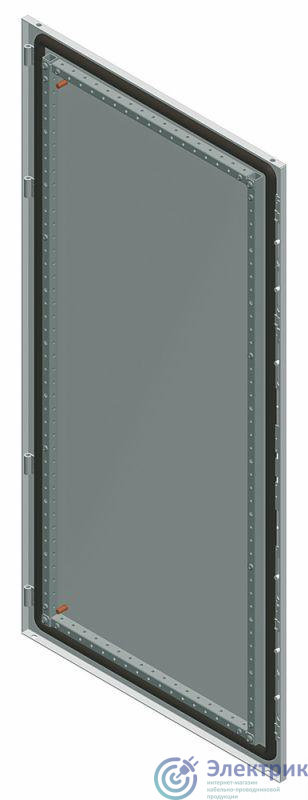 Фото Schneider Electric NSYSFD188