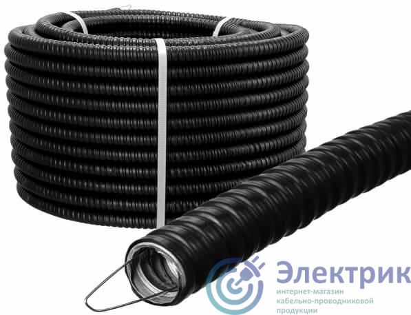 Фото TOKOV ELECTRIC TKE-MR-PVC-38-20-C05