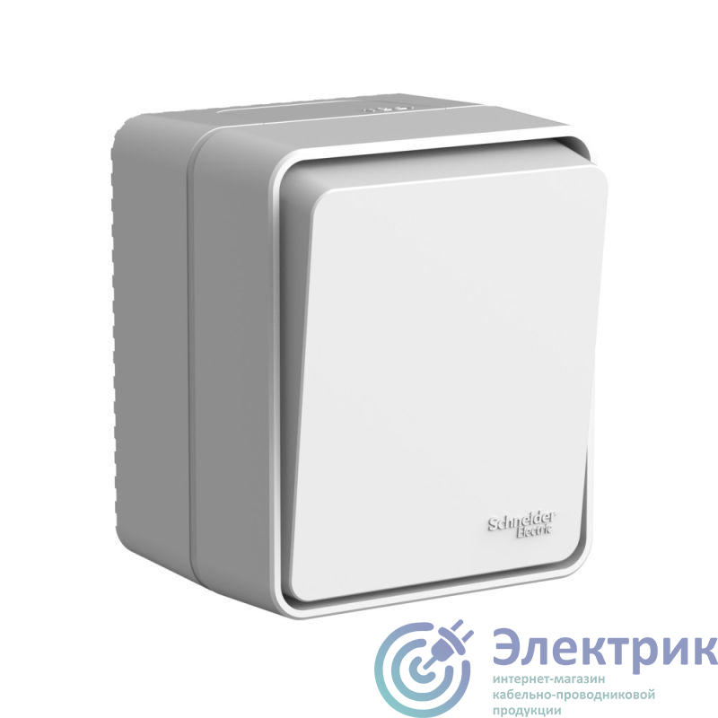 Фото Systeme Electric ATN543015