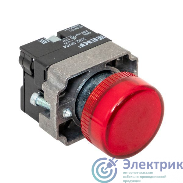 Фото EKF xb2-bv64