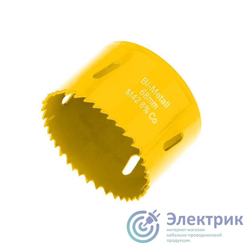 Фото Kranz KR-92-0235