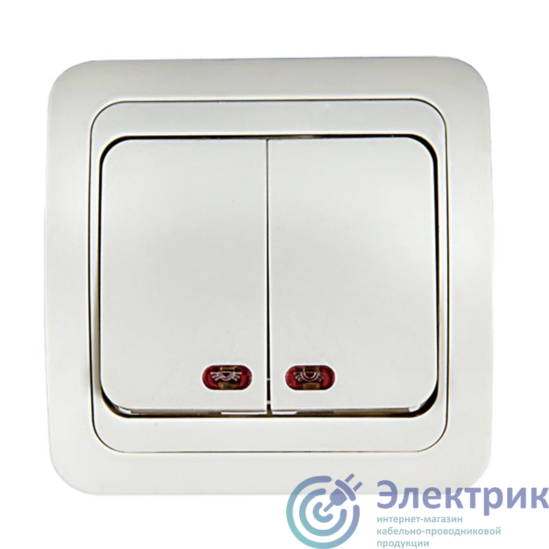 Фото IN HOME 4680005959877