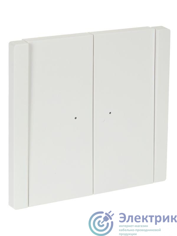 Фото IEK FP-V20-1-10-1-K01
