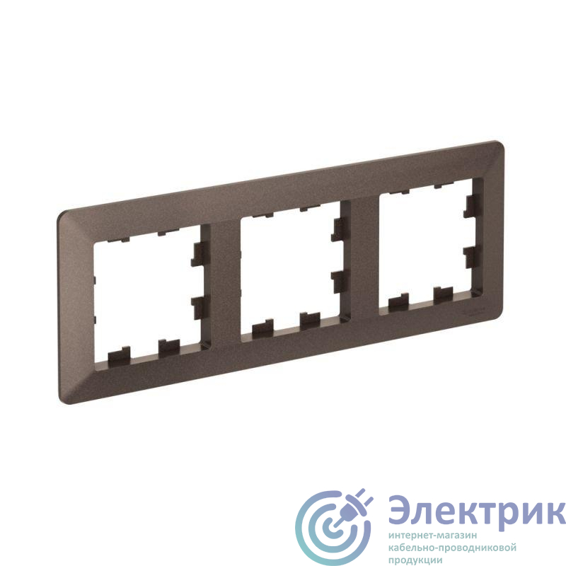 Фото Systeme Electric ATN220603