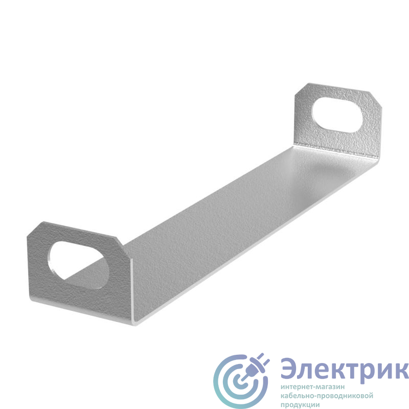 Фото Промрукав PR16.2113