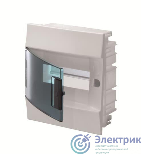 Фото ABB 1SLM004101A1202