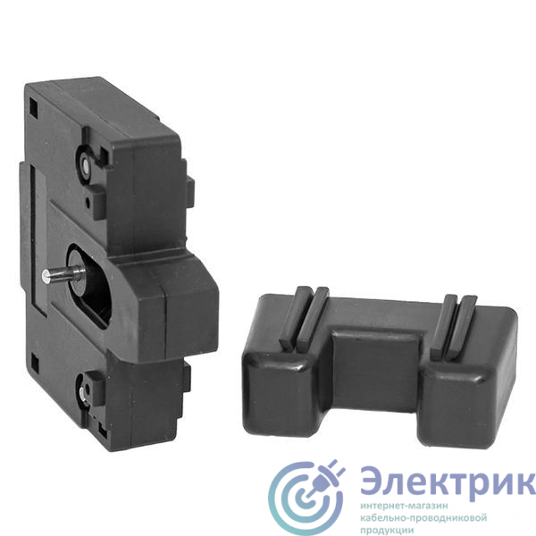 Фото EKF ctr-s-01