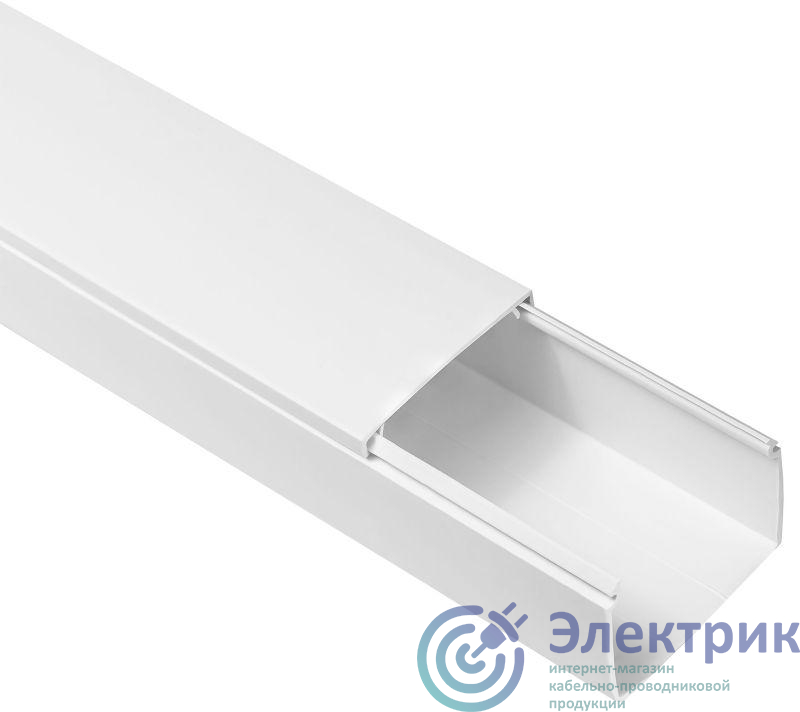 Фото Legrand (группа IEK) 638197