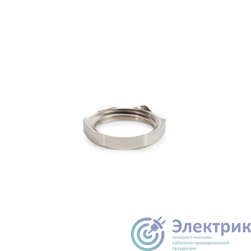 Фото Fortisflex 88237