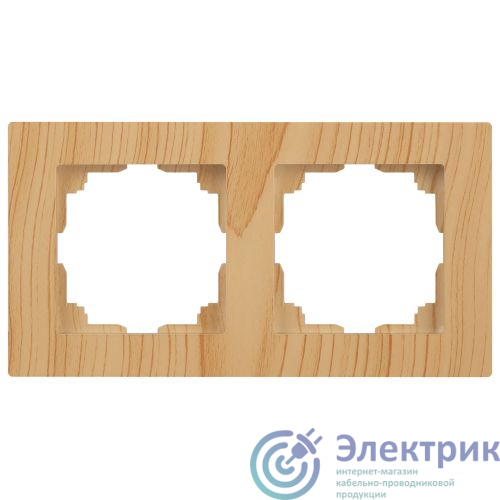 Фото Intro Б0063729