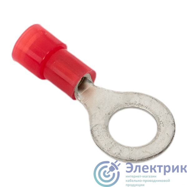Фото EKF nki-1.25-6n