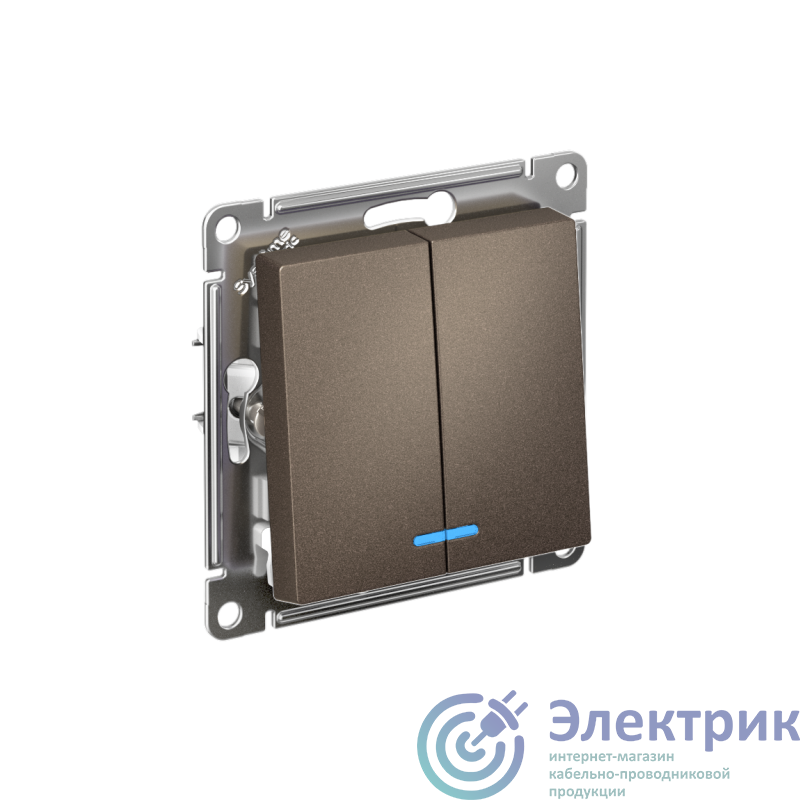 Фото Systeme Electric ATN000653S