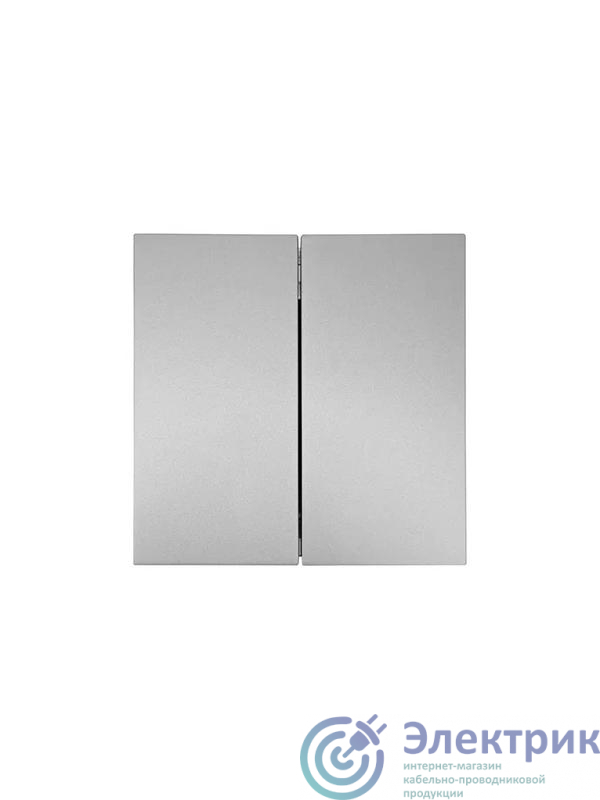 Фото LEZARD 704-7488-101QC