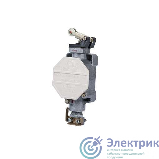 Фото ВЭЛАН 224234А