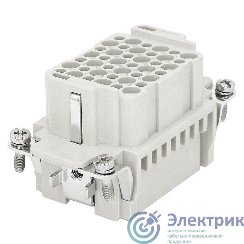 Фото КЭАЗ 352233