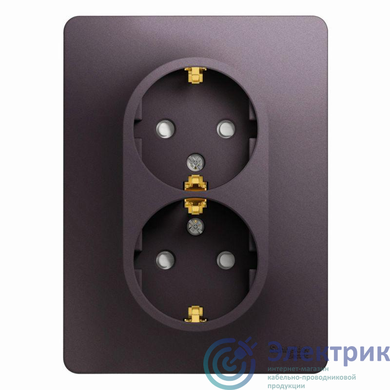 Фото Systeme Electric GSL001426