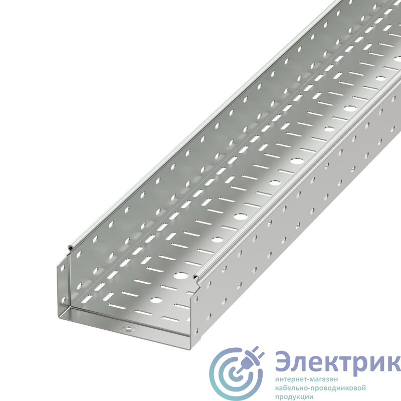 Фото DKC SPH30140ZL