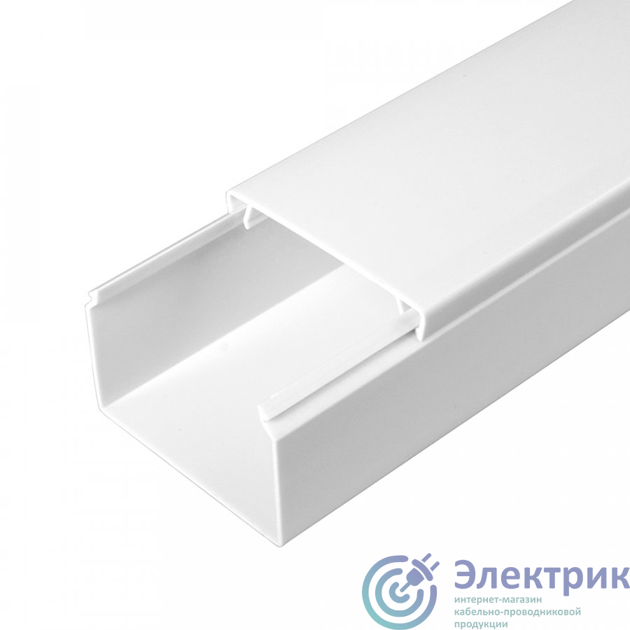 Фото Промрукав PR.0560401