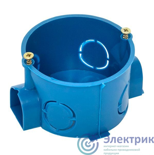 Фото EKF plc-kmt-010-002