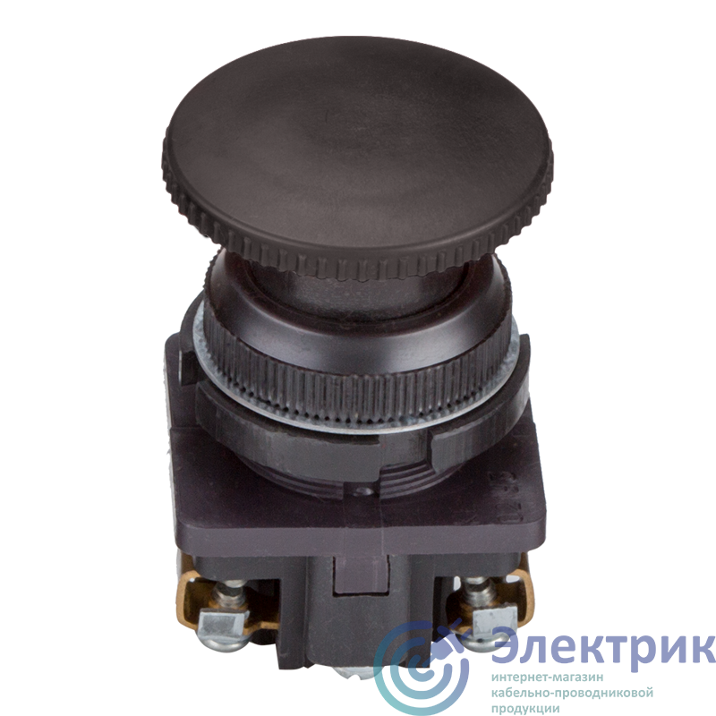 Фото КЭАЗ 264502
