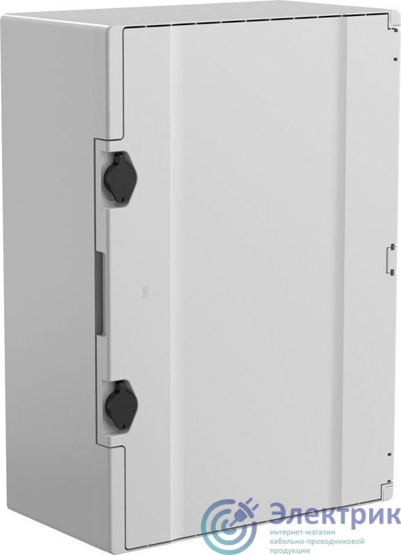 Фото IEK TR5-12-N-050-35-19-65