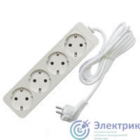 Фото Союз 481S-6401
