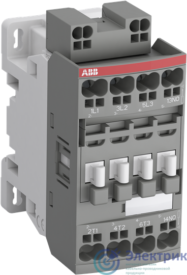 Фото ABB 1SBL177005R1310