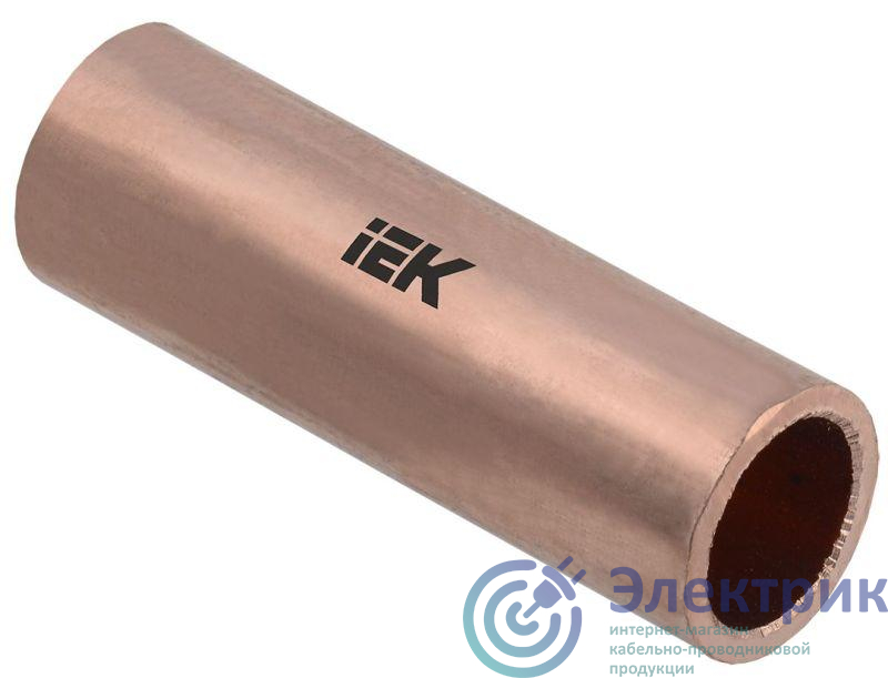 Фото IEK UGT11-120-17
