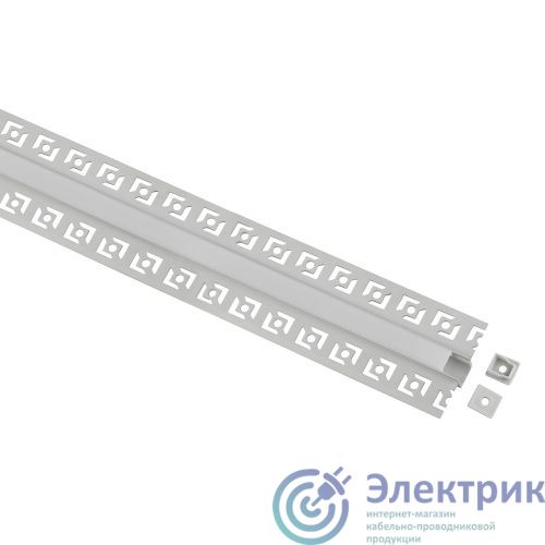 Фото Эра Б0062860