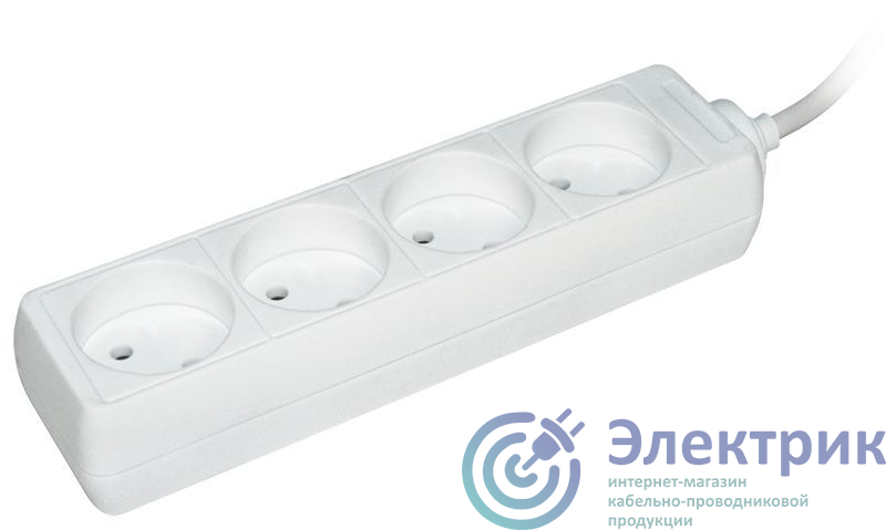 Фото IEK WYP10-06-04-01-N