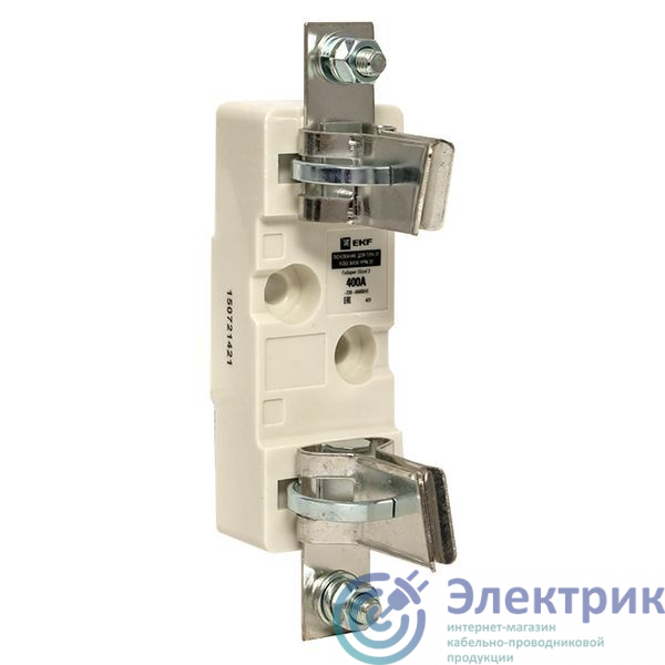 Фото EKF fusb-37