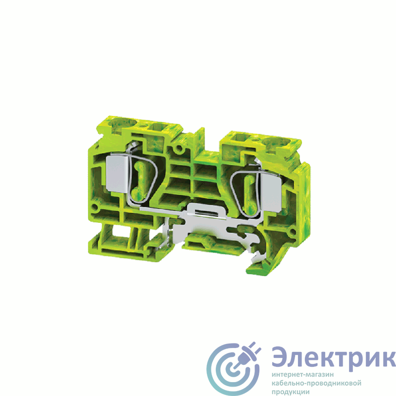 Фото КЭАЗ 289763