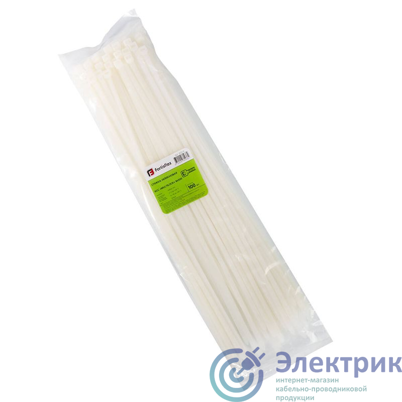 Фото Fortisflex 102314