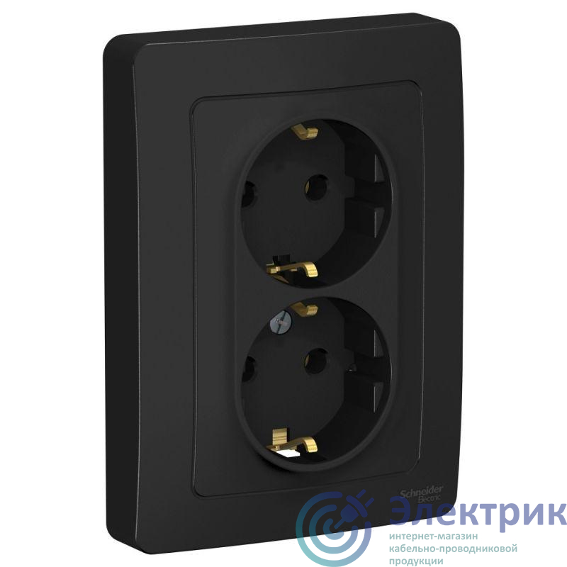 Фото Systeme Electric BLNRS001026