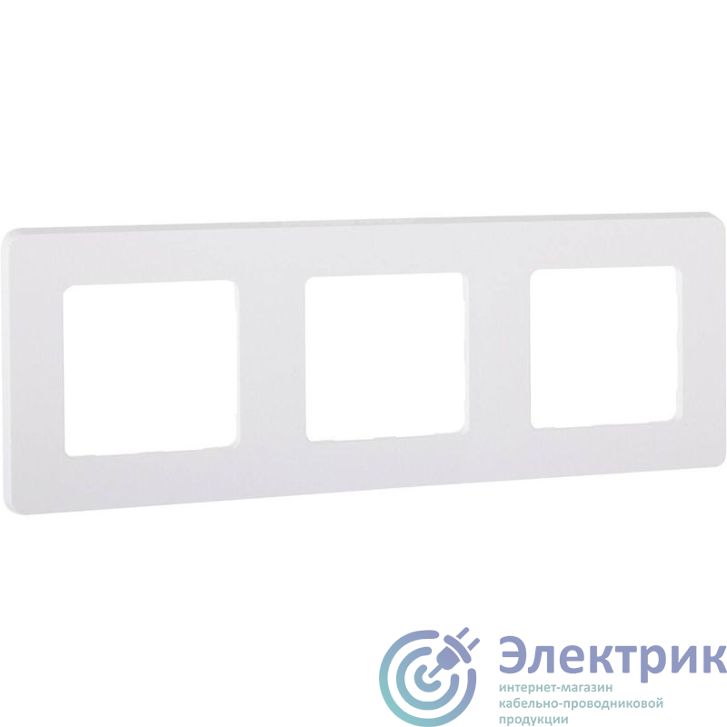 Фото Inspiria(группа Legrand) 673950